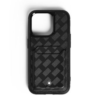 Capa rígida Extreme 3.0 para Apple iPhone 16 Pro com 2cc