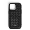Capa rígida Extreme 3.0 para Apple iPhone 16 Pro Max com 2cc