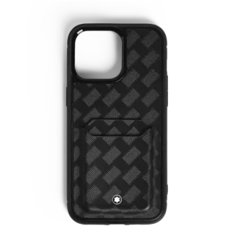 Capa rígida Extreme 3.0 para Apple iPhone 16 Pro Max com 2cc