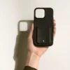 Capa rígida Extreme 3.0 para Apple iPhone 16 Pro Max com 2cc