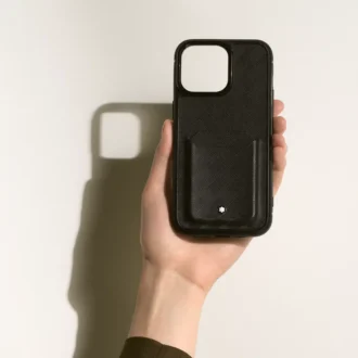 Capa rígida Extreme 3.0 para Apple iPhone 16 Pro Max com 2cc