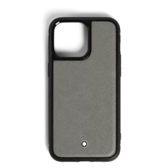 Capa rígida Sartorial para Apple iPhone 16 Pro Max Capa rígida Sartorial para Apple iPhone 16 Pro Max