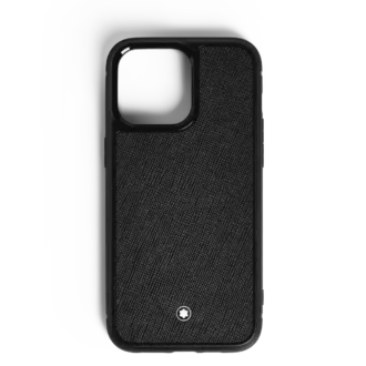 Capa rígida Sartorial para Apple iPhone 16 Pro Max
