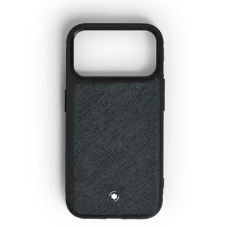 Capa rígida Sartorial para Apple iPhone 17 Pro Capa rígida Sartorial para Apple iPhone 17 Pro