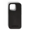 Capa rígida Selection para Apple iPhone 16 Pro MagSafe