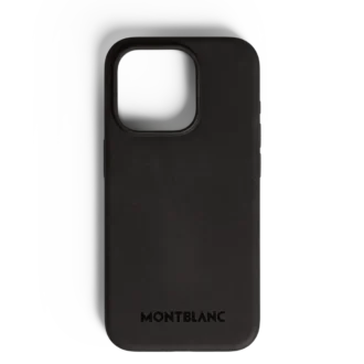 Capa rígida Selection para Apple iPhone 16 Pro MagSafe