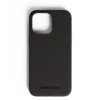 Capa rígida Selection para Apple iPhone 16 Pro Max MagSafe