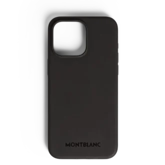 Capa rígida Selection para Apple iPhone 16 Pro Max MagSafe