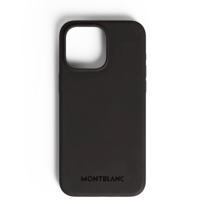 Capa rígida Selection para Apple iPhone 16 Pro Max MagSafe
