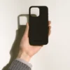 Capa rígida Selection para Apple iPhone 16 Pro Max MagSafe