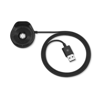 Carregador Montblanc Summit 3