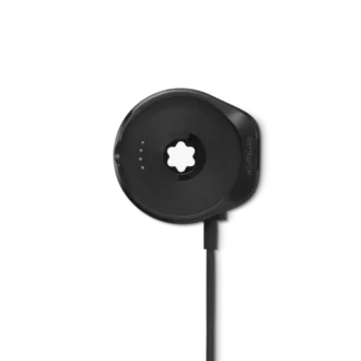 Carregador Montblanc Summit 3