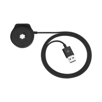 Carregador Montblanc Summit Lite