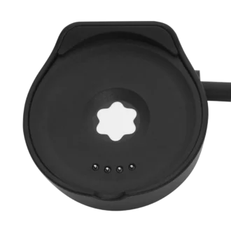 Carregador Montblanc Summit Lite