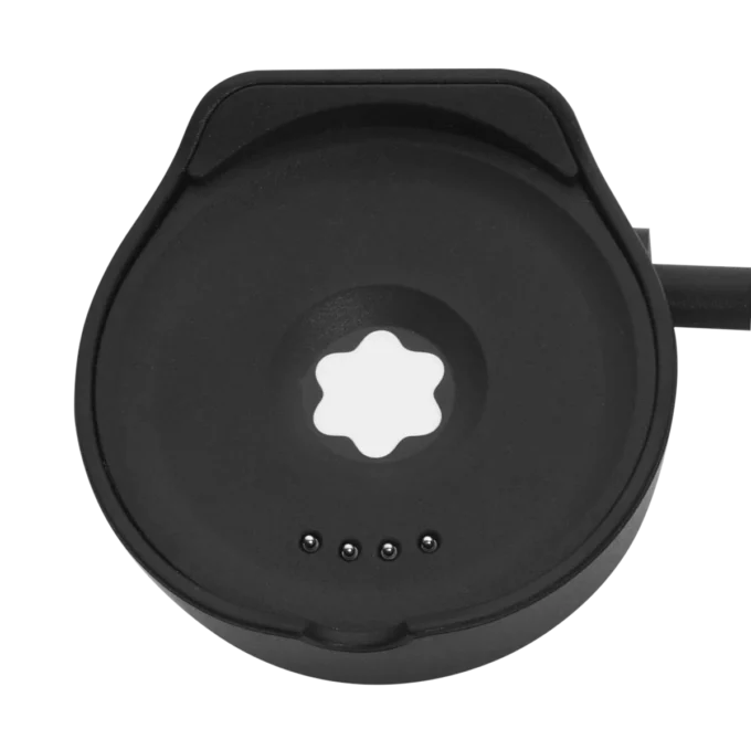 Carregador Montblanc Summit Lite