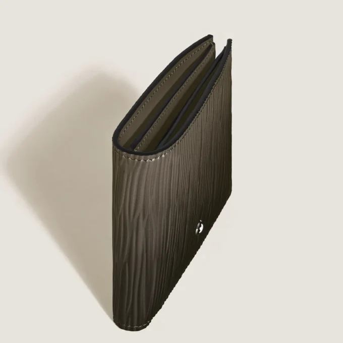 Carteira 4810 6cc