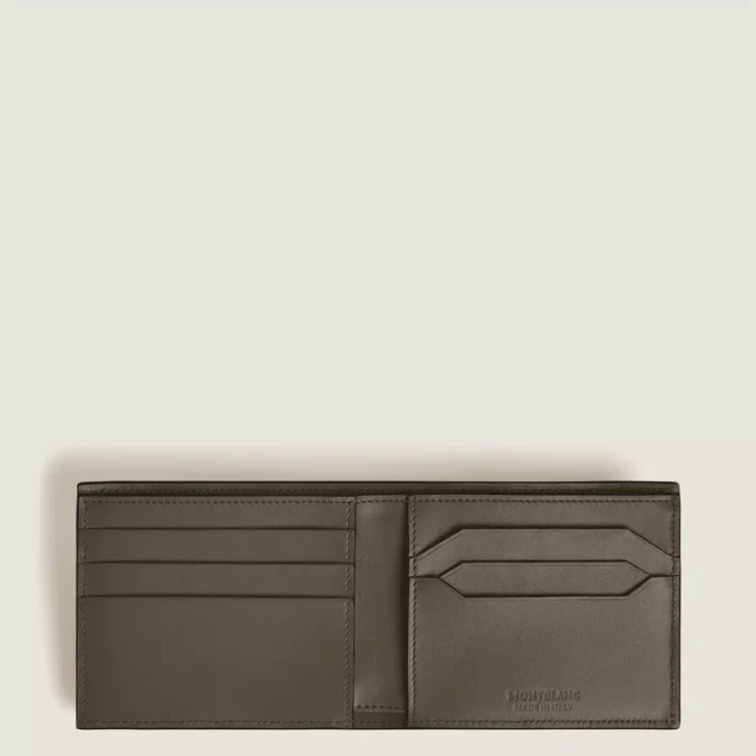 Carteira 4810 6cc