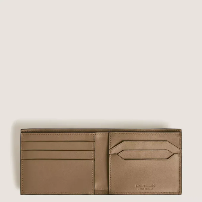 Carteira 4810 6cc