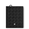 Carteira compacta Extreme 3.0 6cc