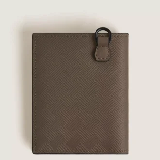 Carteira compacta Extreme 3.0 6cc