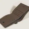 Carteira compacta Extreme 3.0 6cc