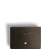 Carteira continental nano 4810