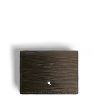 Carteira continental nano 4810