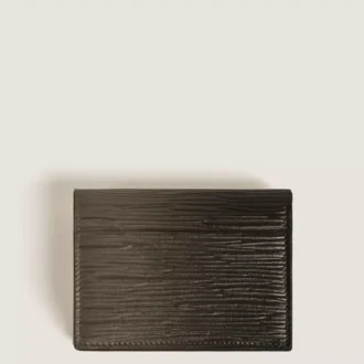 Carteira continental nano 4810