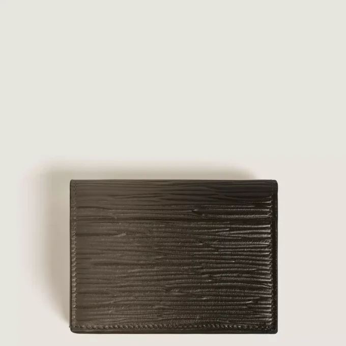 Carteira continental nano 4810