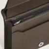 Carteira continental nano 4810