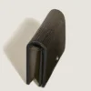 Carteira continental nano 4810