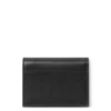 Carteira continental nano macia