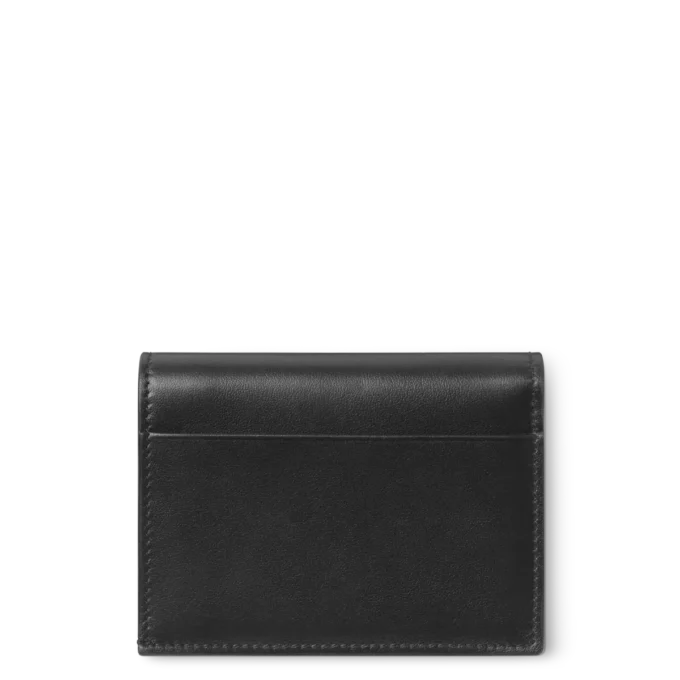 Carteira continental nano macia