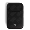 Carteira Extreme 3.0 3cc para iPhone com MagSafe
