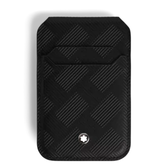 Carteira Extreme 3.0 3cc para iPhone com MagSafe