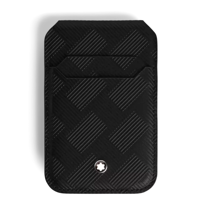 Carteira Extreme 3.0 3cc para iPhone com MagSafe