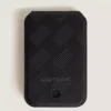Carteira Extreme 3.0 3cc para iPhone com MagSafe