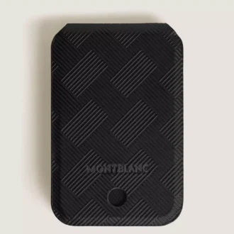 Carteira Extreme 3.0 3cc para iPhone com MagSafe