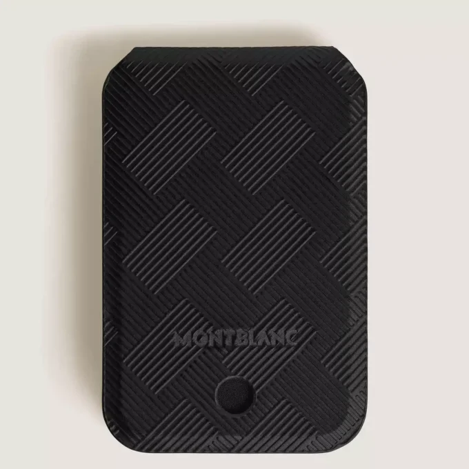 Carteira Extreme 3.0 3cc para iPhone com MagSafe