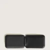 Carteira Extreme 3.0 3cc para iPhone com MagSafe