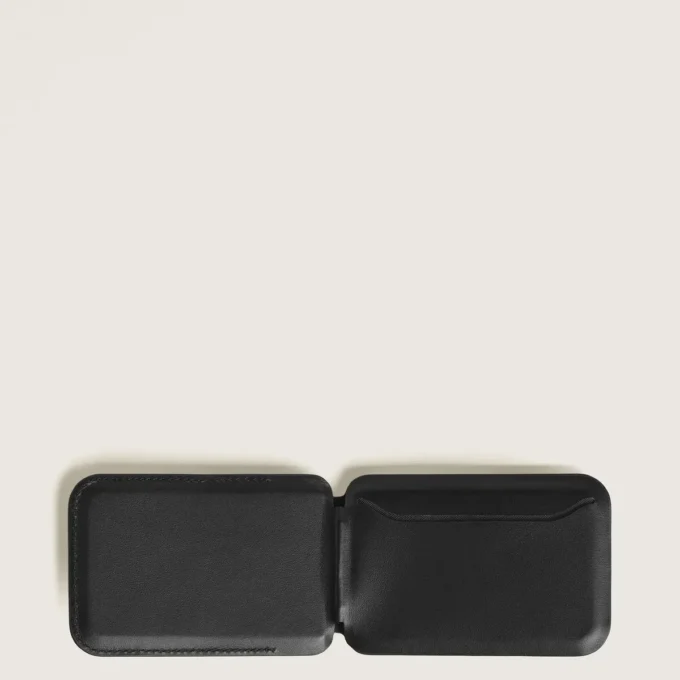 Carteira Extreme 3.0 3cc para iPhone com MagSafe