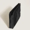 Carteira Extreme 3.0 3cc para iPhone com MagSafe