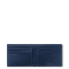 Carteira Extreme 3.0 6cc