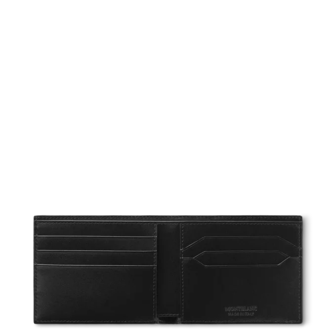 Carteira Extreme 3.0 6cc