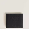 Carteira Grain 8cc