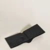 Carteira Grain 8cc