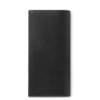 Carteira Meisterstück 14cc com bolso com fecho