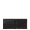 Carteira Meisterstück 8cc