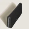 Carteira Soft 12cc com fecho