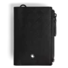 Carteira vertical Extreme 3.0 mini 6cc